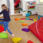 Kinder-Physiotherapie 02